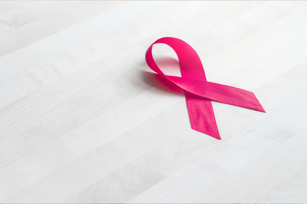5 idées reçues sur le cancer du sein et sa chirurgie